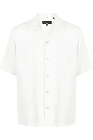 RAG&BONE Avery Hemd