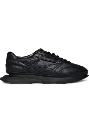 Reebok Classic LTD Sneakers
