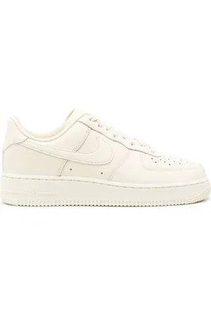 Nike Air Force 1 Sneakers