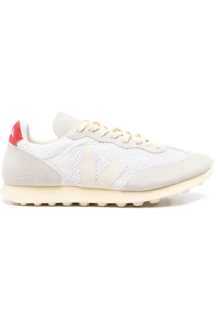 Veja Rio Branco Sneakers
