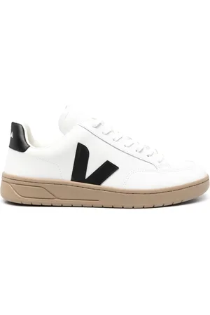 Veja V-12 Sneakers