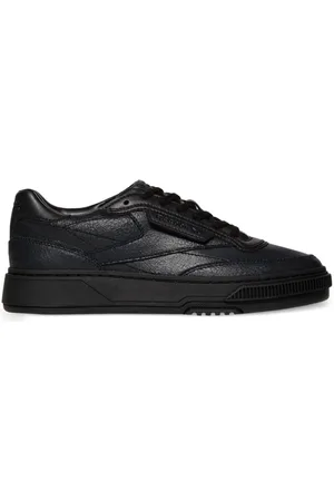 Reebok Club C 85 Sneakers