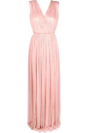 PNK Langes Kleid