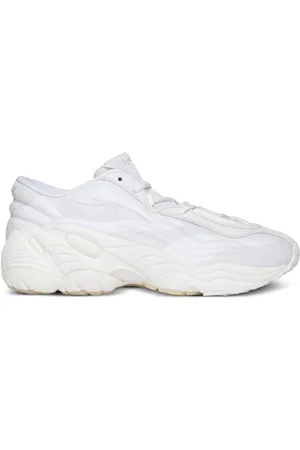 Reebok DMX Run 6 Sneakers