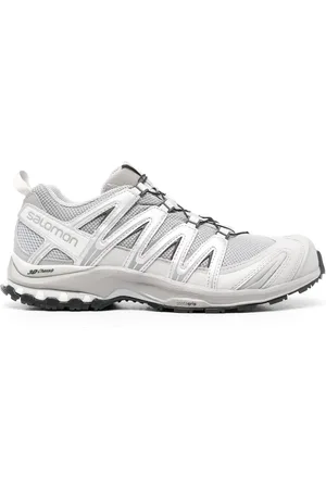 Salomon XA Pro 3D Sneakers