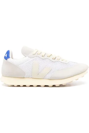 Veja Rio Branco Sneakers