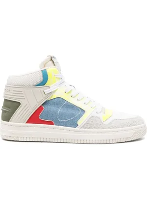 Philippe model La Grande Sneakers