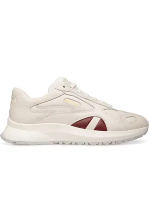Bally Dewy Sneakers mit Schnürung