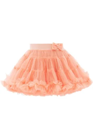 Mimi Tutu Tutu mit Schleifendetail