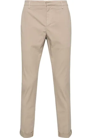 Dondup Chino mit schmalem Schnitt