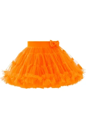 Mimi Tutu Tutu mit Schleifendetail