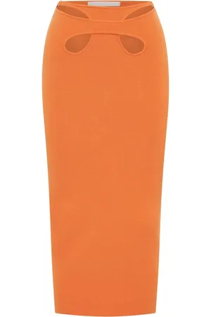 DION LEE Mobius Midirock