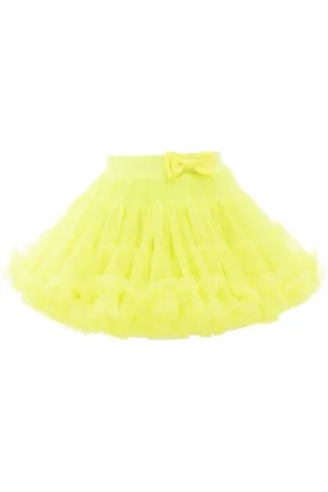 Mimi Tutu Tutu mit Schleifendetail