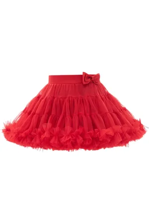 Mimi Tutu Tutu mit Schleifendetail