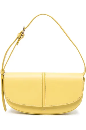 A.P.C. Betty Schultertasche