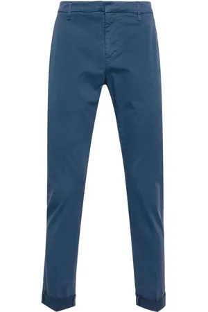 Dondup Chino mit schmalem Schnitt