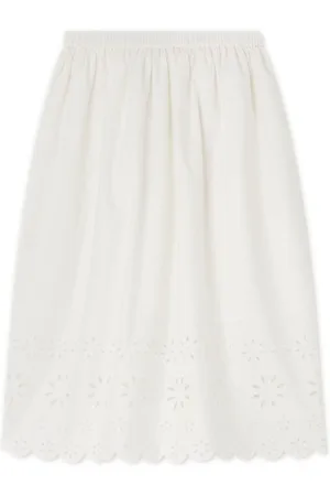 BONPOINT Floral