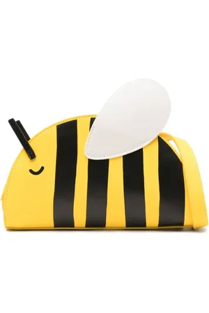 Stella McCartney Bumblebee Umhängetasche