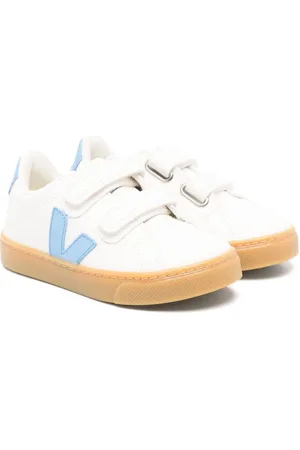 Veja Esplar ChromeFree Sneakers