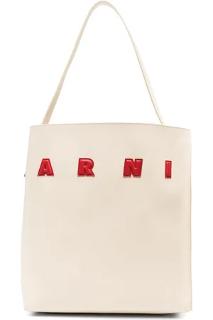 Marni Museo Handtasche