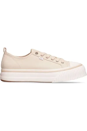 Ami Ami SN1980 Sneakers