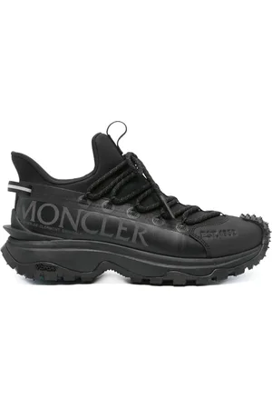 Moncler Trailgrip Lite 2 Ripstop-Sneakers