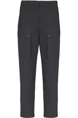 Balmain Main Lab Cargohose