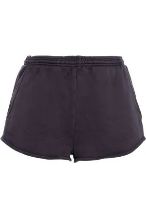 Entire Studios Micro Shorts