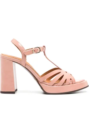 Chie Mihara Abay Sandalen 85mm