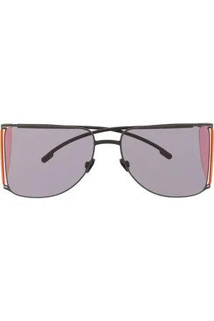 MYKITA Sonnenbrille im Oversized-Look