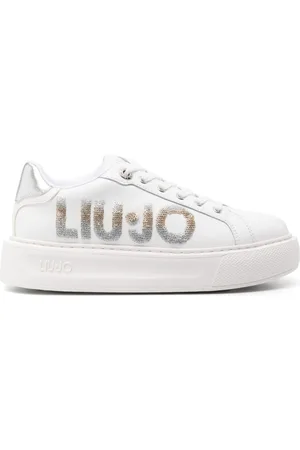 Liu Jo Kylie Sneakers