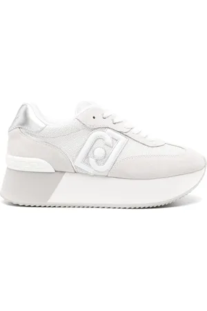 Liu Jo Dreamy Sneakers