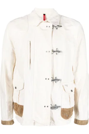 FAY 4 Gancini Jacke