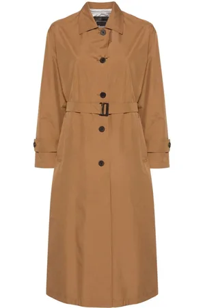 HERNO Laminar GORE-TEX Parka