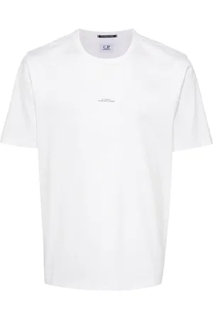 C.P. Company Metropolis Series T-Shirt