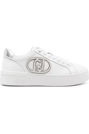Liu Jo Silvia Sneakers
