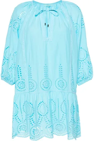 Melissa Odabash Ashley Kaftan