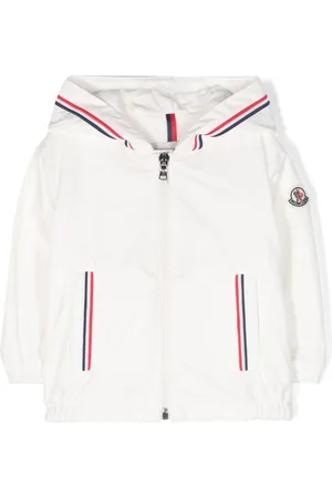Moncler Granduc Kapuzenjacke