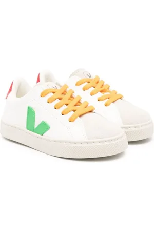 Veja Esplar Sneakers