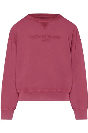 Maison Margiela Reverse Sweatshirt