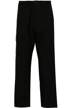 Marni Cargohose mit geradem Bein