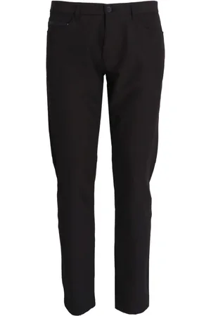 HUGO BOSS ATG-Slim Hose