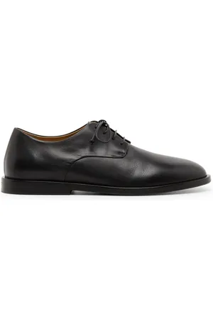 MARSÈLL Nasello Derby-Schuhe