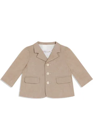 BONPOINT Aristide Jacke