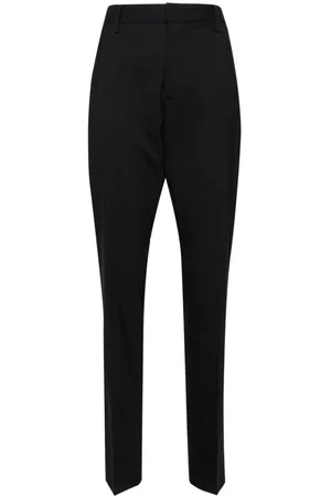 Dsquared2 Klassische Tapered-Hose
