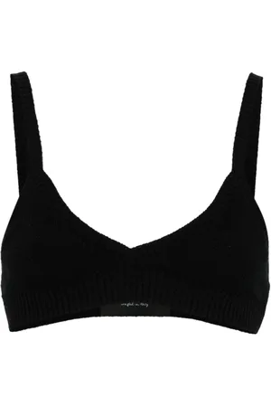 Alanui Finest Bralet