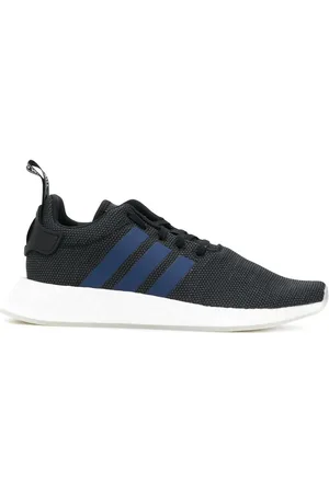 adidas Originals 