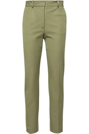 Joseph Coleman Cropped-Hose