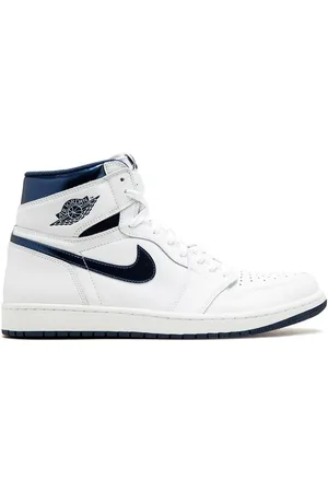 Jordan Air 1 Retro