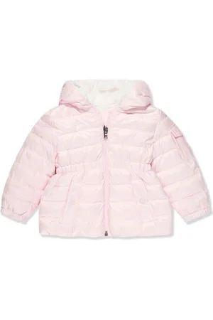 Moncler Gefütterte Dalles Jacke